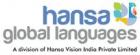 Hansa Global Languages