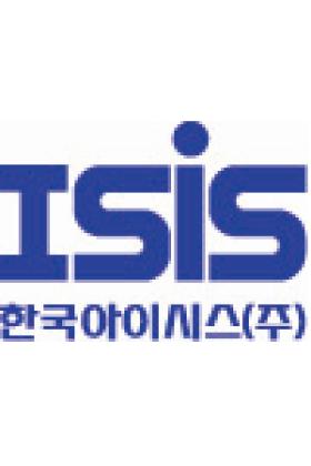 ISIS Korea, Inc.