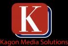 Kagon Media Solutions