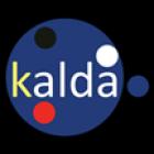 Kalda Group