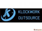 Klockwork Outsource