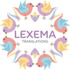 LEXEMA Translations