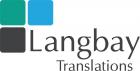 Langbay Translations