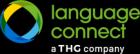 Language Connect International Ltd