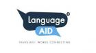 Languageaid Ltd