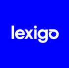 Lexigo Pte Ltd