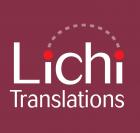 Lichi Translations
