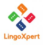 LingoXpert