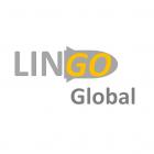 Lingo Global
