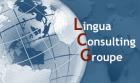 Lingua Consulting Groupe