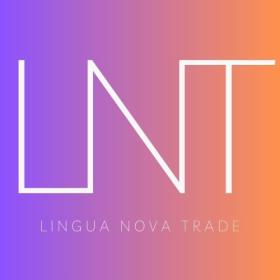 Lingua Nova Trade