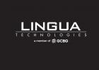 Lingua Technologies International