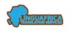 Linguafrica Translation Services