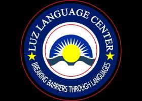 Luz Language Center