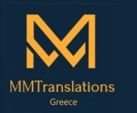 MM Translations O.E.