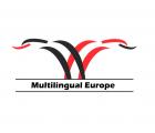 MULTILINGUAL EUROPE
