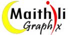 Maithili Graphix
