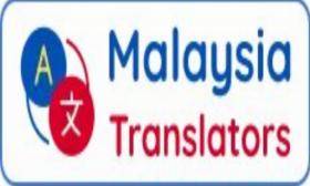Malaysia Translators
