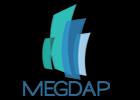 Megdap Innovation Labs Pvt Ltd