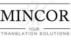 Mincor, Inc.