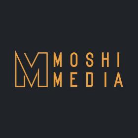 Moshi Media