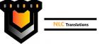 NLC Translations LLC