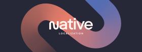 Native Localization