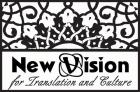 New Vision Foundation for Translation