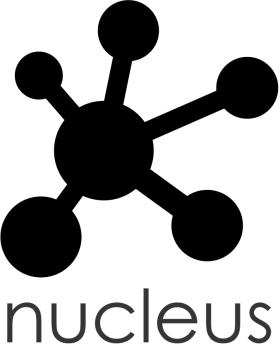 Nucleus Studios - Language Services