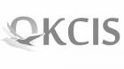 OKCIS Ltd