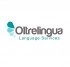 Oltrelingua Language Services