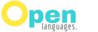 Open Languages