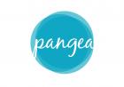 Pangea Servicios Lingüísticos S.L.
