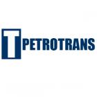 PetroTrans Translation Services Inc.