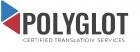 Polyglot Limited