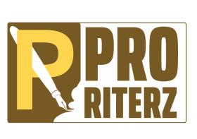 Pro-Riterz