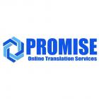 Promise Translation
