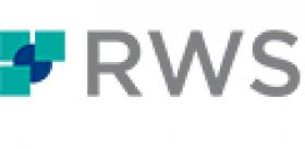 RWS Language Services and Technology (Japan)