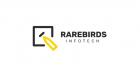 Rarebirds Infotech