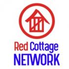 Red Cottage Network