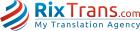RixTrans Ltd
