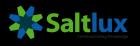 Saltlux Inc.