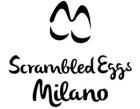 Scrambled Eggs Milano