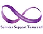 Services Support Team