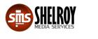 Shelroy Media Services