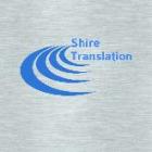 Shire Translation