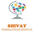Shivay Translation Services