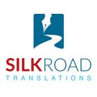 SilkRoad Translations