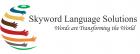 Skyword Language Solutions