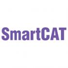 SmartCAT